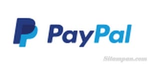 Apa Itu Paypal Dan Apa Fungsi Dan Manfaat Paypal